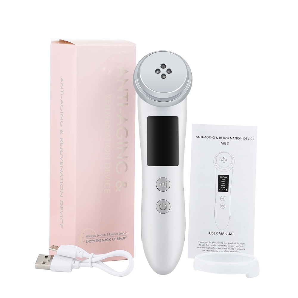 Global Boutique™ Face Lifter