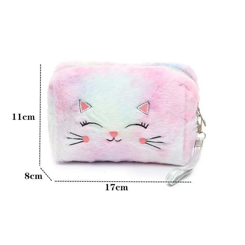 Best Cosmetic Bag Germany