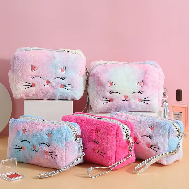 Cosmetic Bag Online Germany