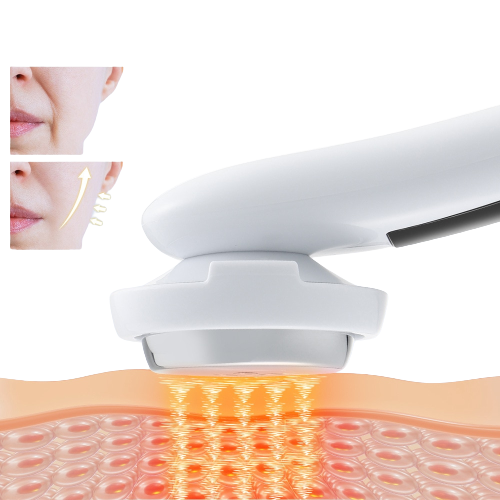 Global Boutique™ Face Lifter