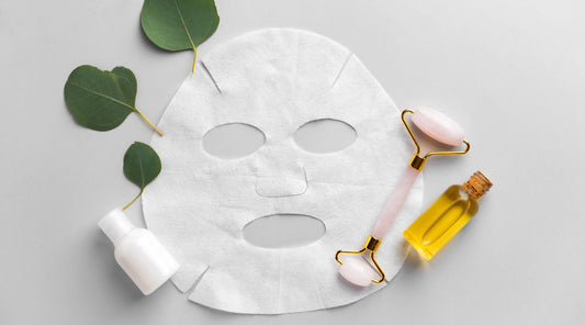 Facial Massage