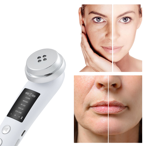 Global Boutique™ Face Lifter