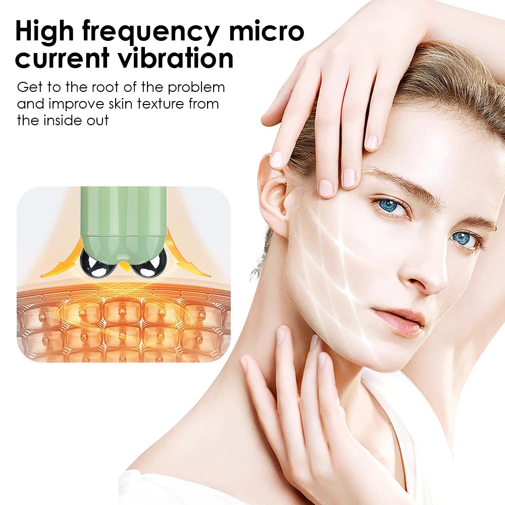 Facial Massage Near Me