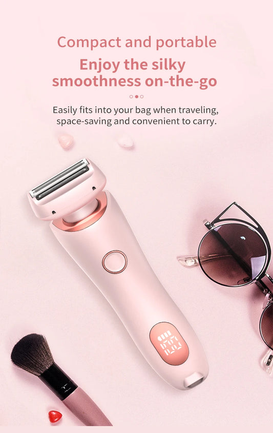 Trimmer Online Germany